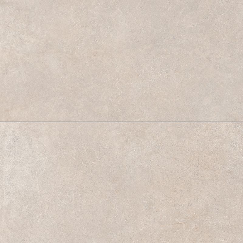 Flaviker Pisa X20 - Still No_w Sand 60.00x120.00cm-main-image