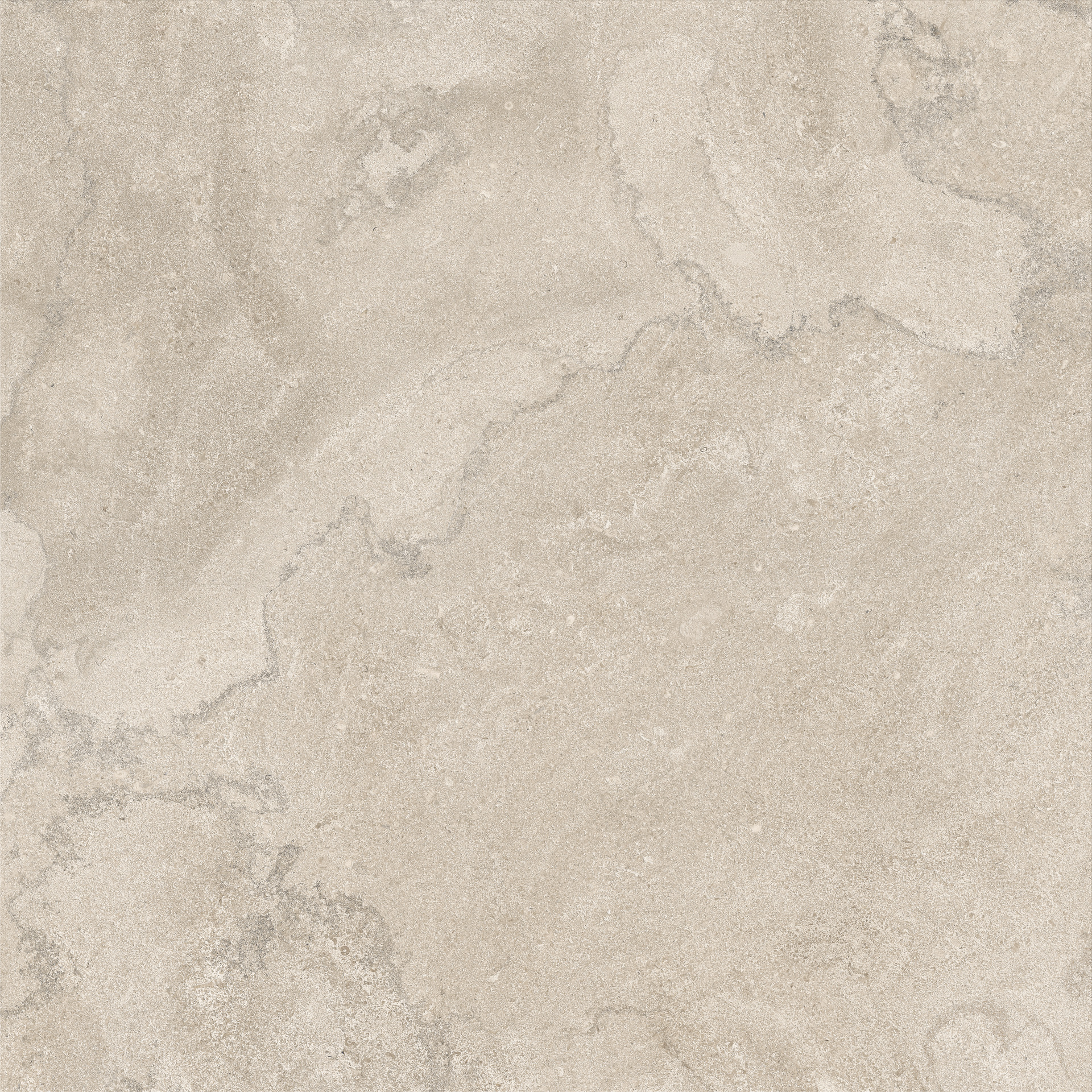 Ragno Stoneplay - Stoneplay – RCVA 100.00x100.00cm-main-image