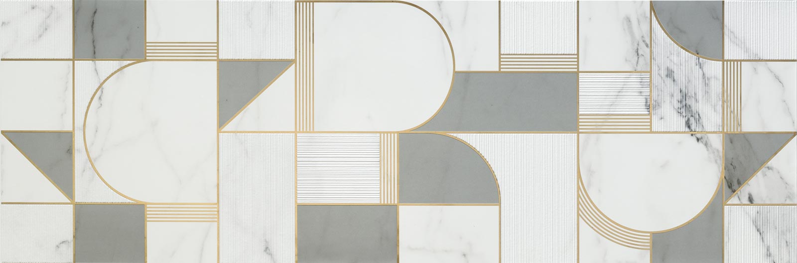 Allmarble Wall – M8T3 120.00x40.00cm-main-image