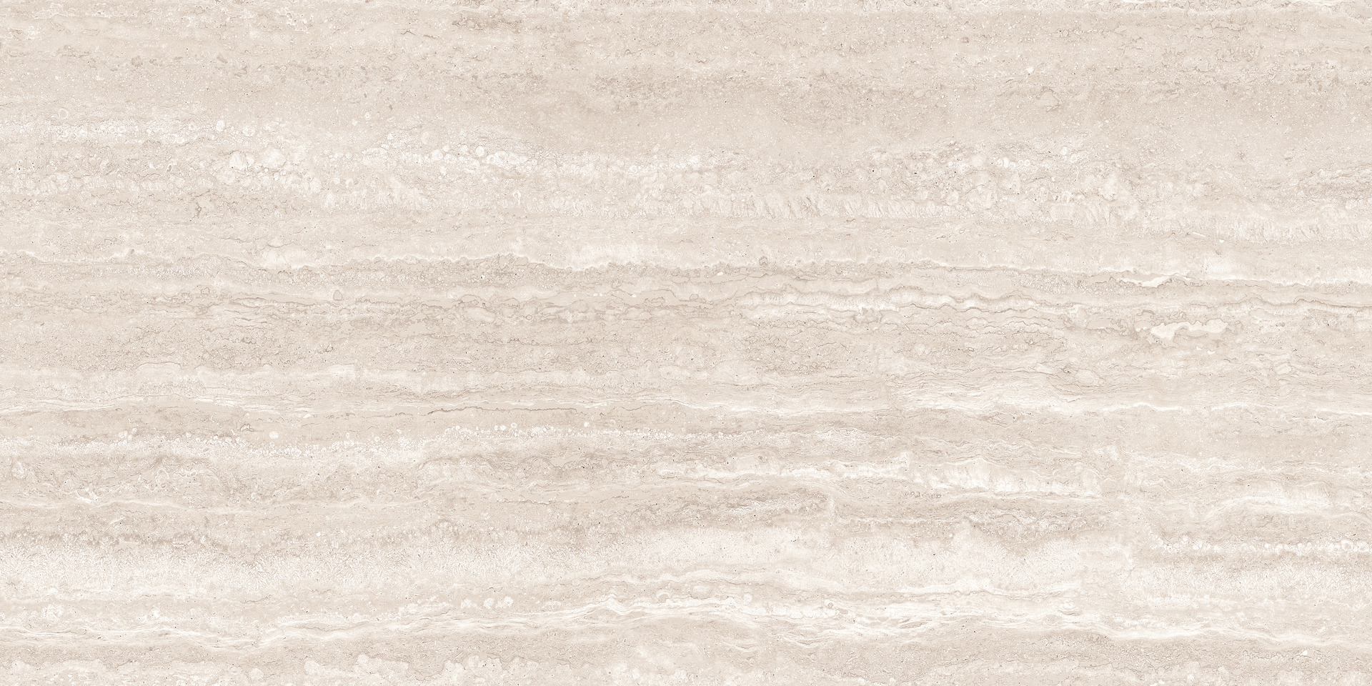 Ragno Realstone_Travertino - Realstone_Travertino – RCA7 278.00x120.00cm-main-image