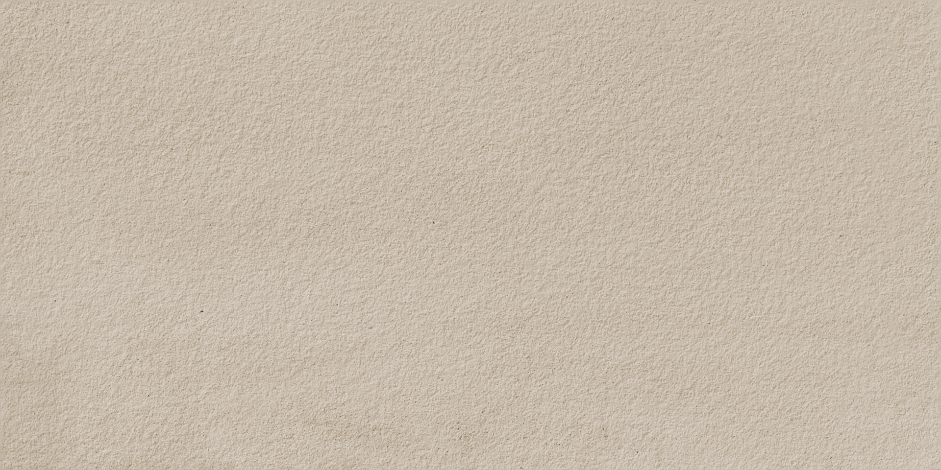 Appeal – M0WW 45.00x45.00cm-main-image
