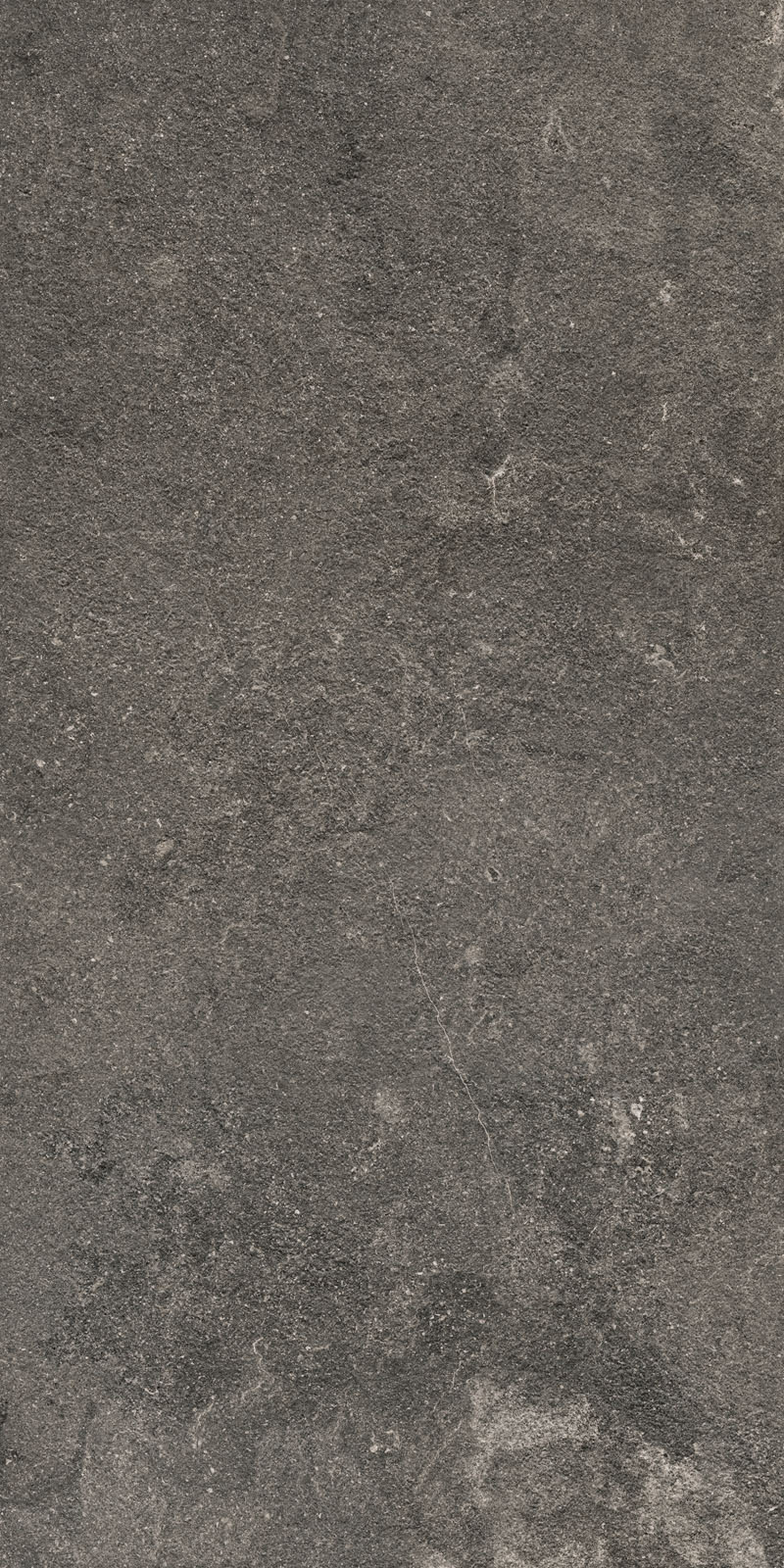 Ragno Realstone_Lunar - Realstone_Lunar – R7CP 120.00x120.00cm-main-image