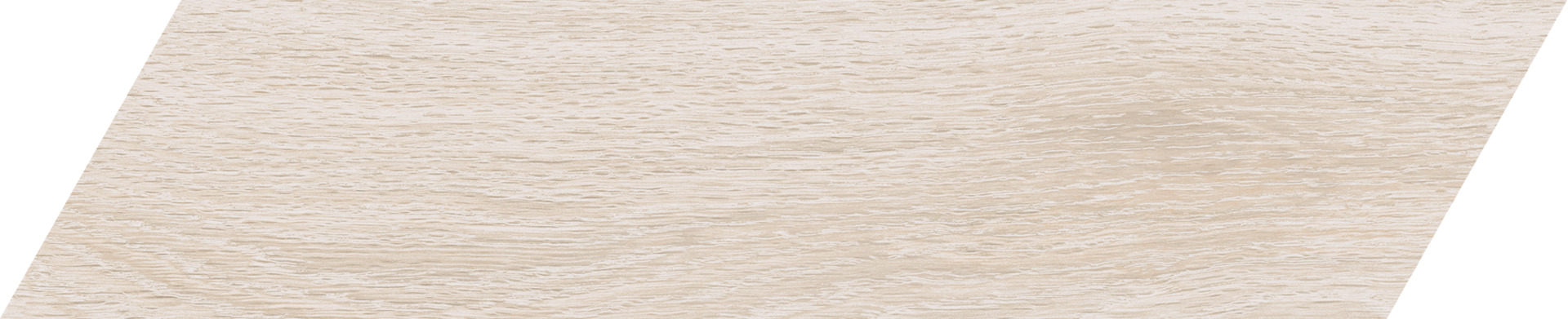 Ragno Woodchoice - Woodchoice – R17H 54.00x11.00cm-main-image