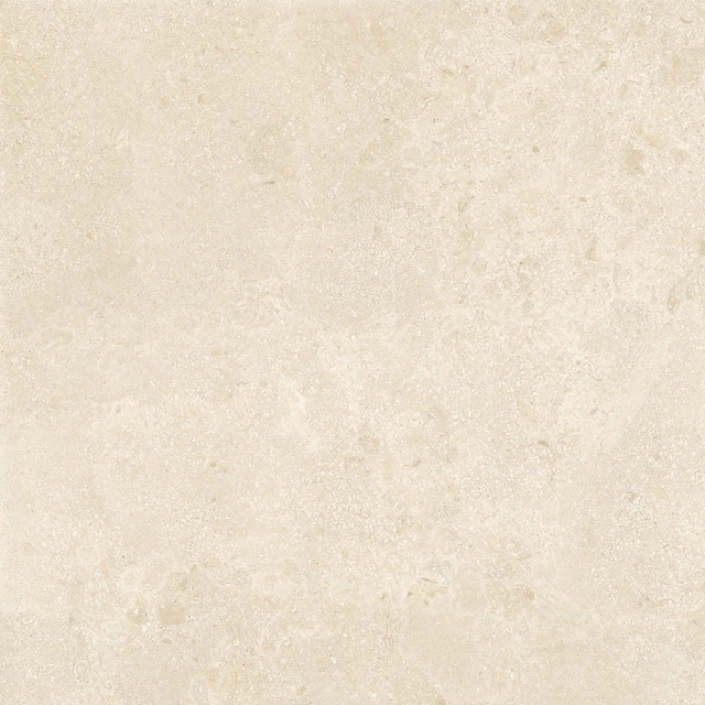 Stone Montpellier 60.00x60.00cm-main-image