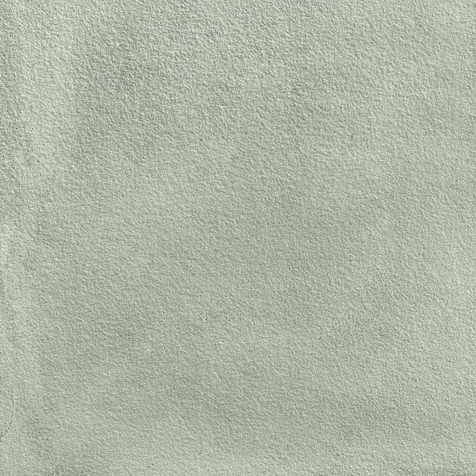 Ragno Boom - Boom – R00J 60.00x30.00cm-main-image