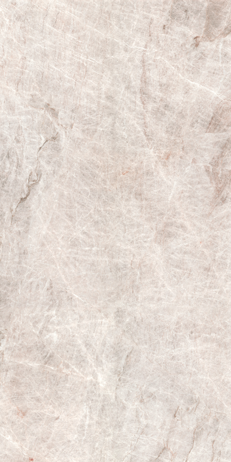 Grande Marble Look – MGDM 320.00x160.00cm-main-image