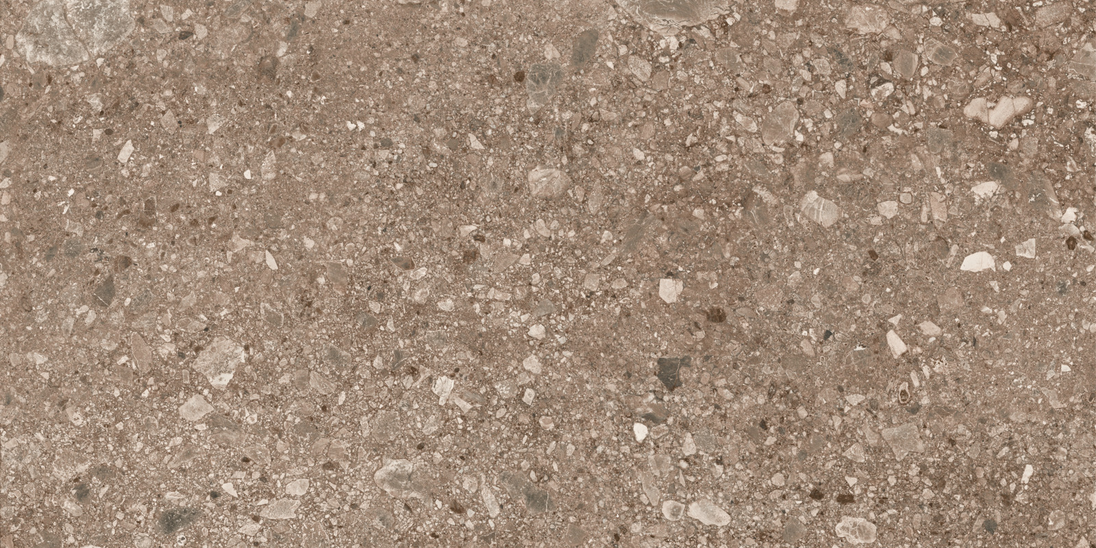 Mystone Ceppo di Gré – MQVW 80.00x80.00cm-main-image