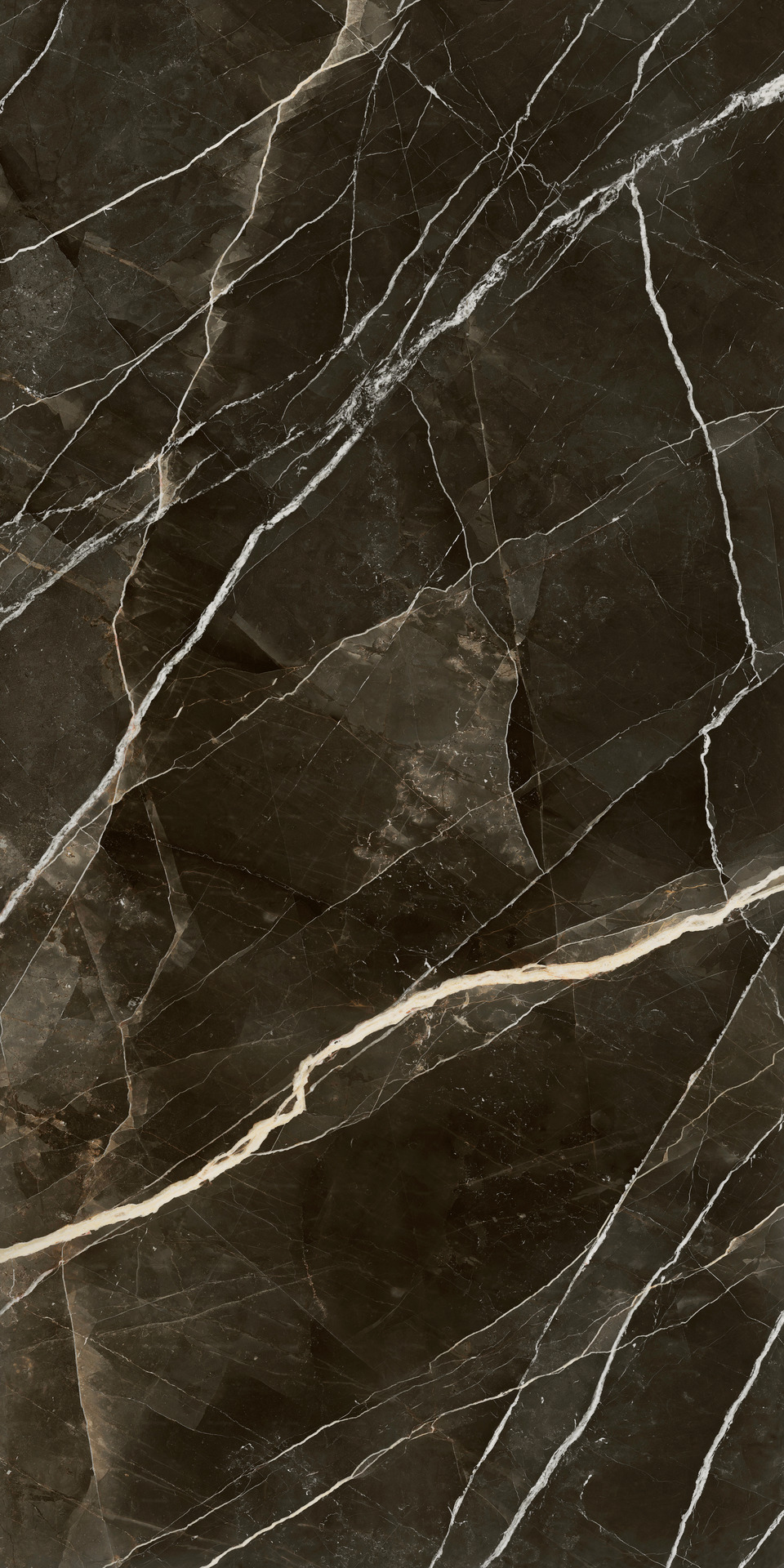Grande Marble Look – MF8Z 240.00x120.00cm-main-image