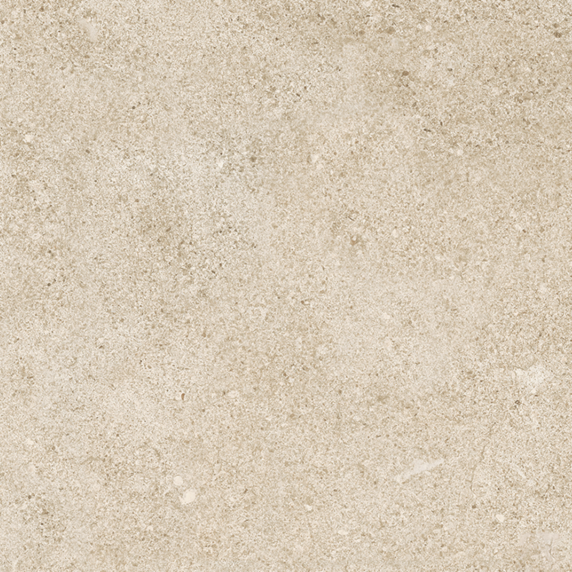 Ragno Kalkstone - Kalkstone – RC5S 20.00x20.00cm-main-image