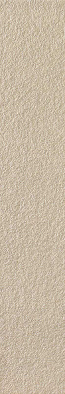 SistemN – M84F 60.00x30.00cm-main-image