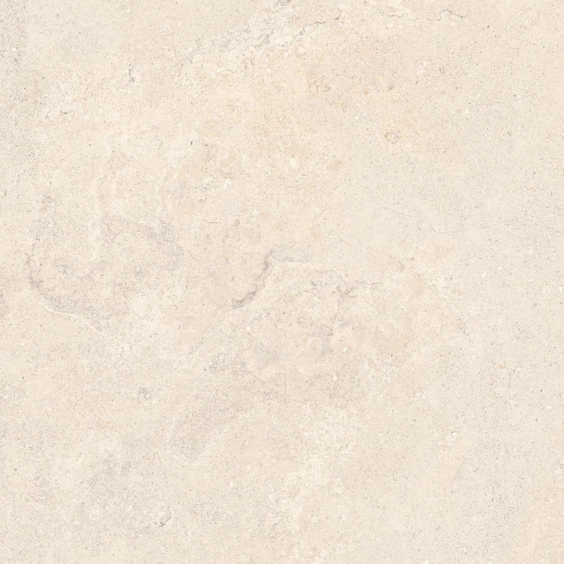 Ragno Stoneplay - Stoneplay – RCW9 100.00x100.00cm-main-image