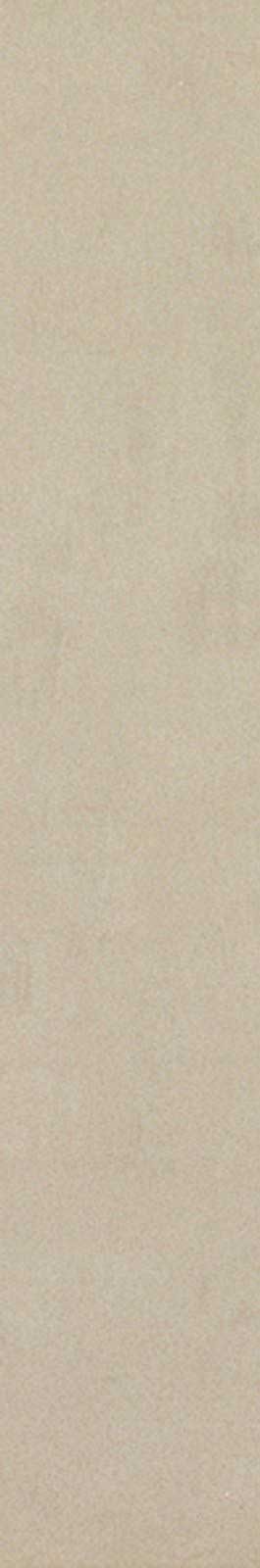 SistemN – M834 120.00x60.00cm-main-image