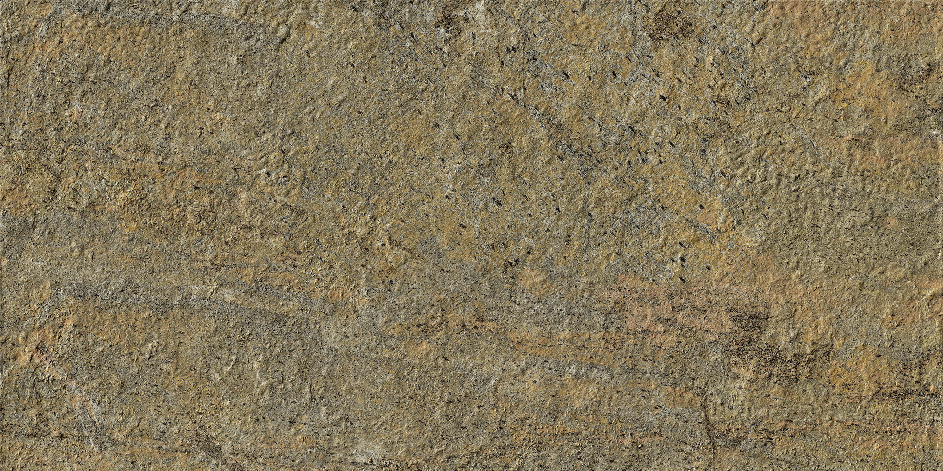 Rocking – M16W 60.00x30.00cm-main-image