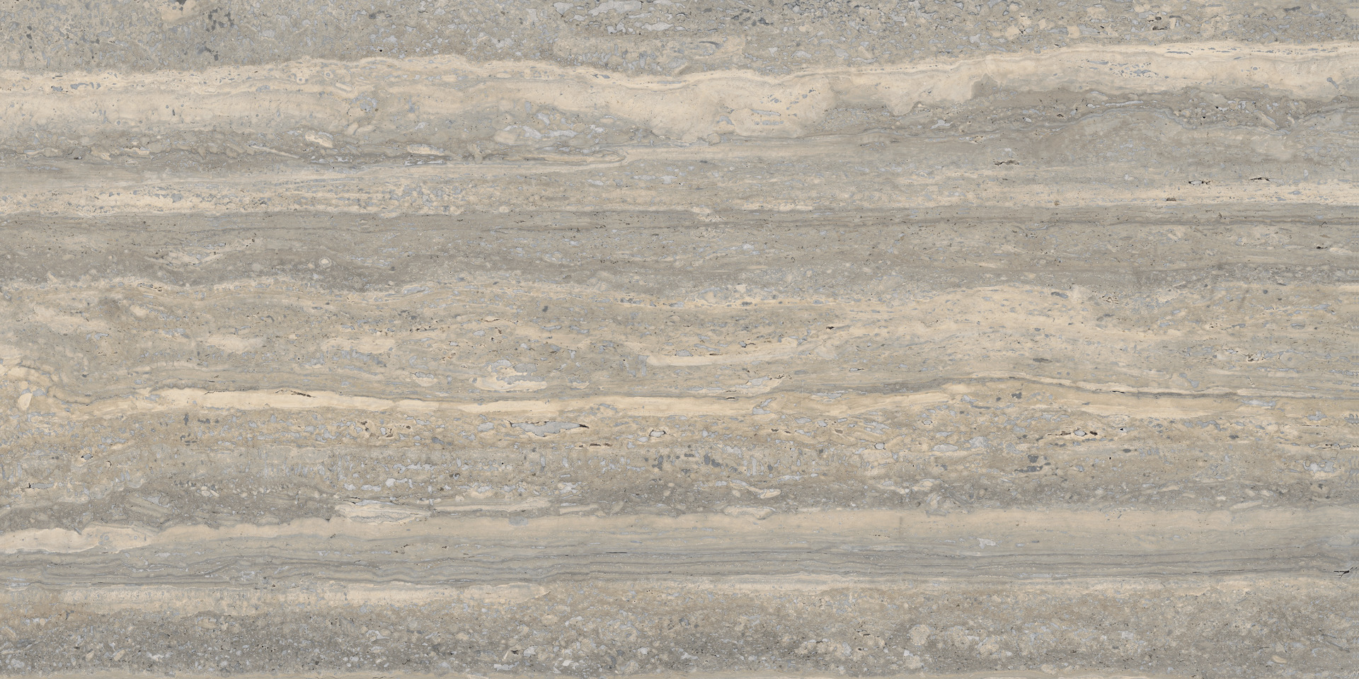 Mystone Travertino – M9FW 180.00x90.00cm-main-image