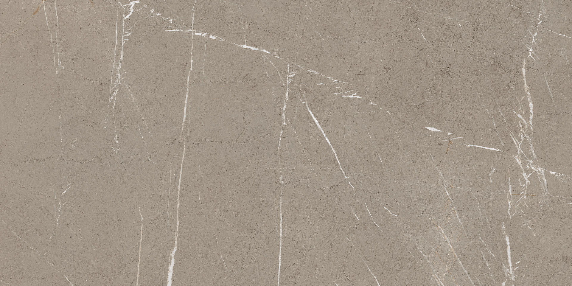 Allmarble – MELF 150.00x75.00cm-main-image