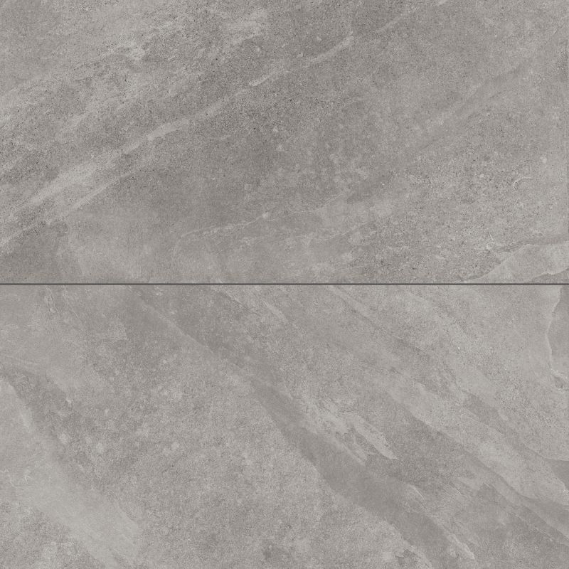 Ariana Pleinair - Mineral Greige 30.00x120.00cm-main-image