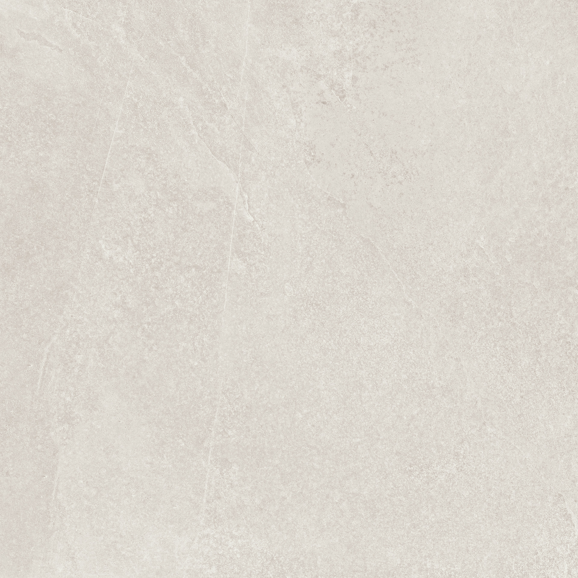 Ragno Realstone_Slate - Realstone_Slate – R5ZF 41.00x37.00cm-main-image