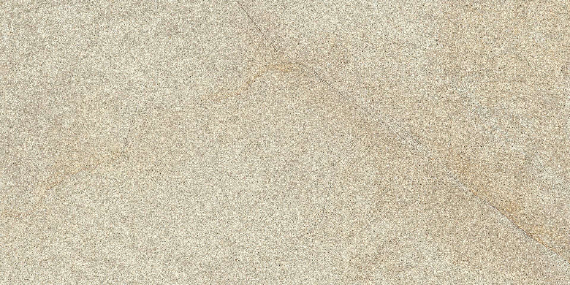 Uniche – MAQ6 40.00x20.00cm-main-image