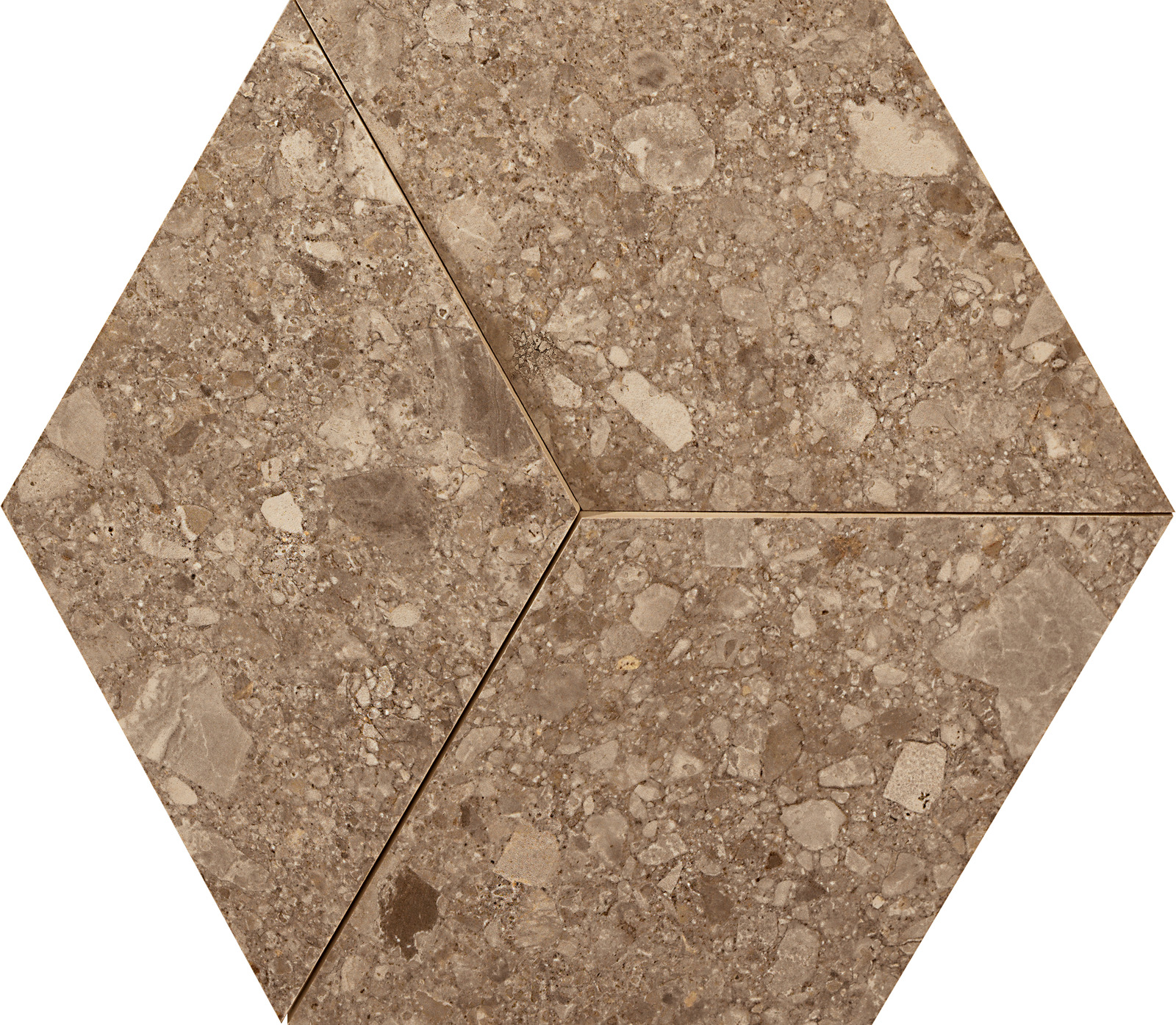 Mystone Ceppo di Gré – M0KM 60.00x60.00cm-main-image