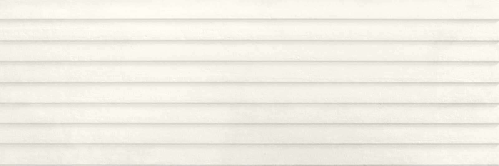 Ragno Terracruda  - Terracruda – R68M 120.00x40.00cm-main-image