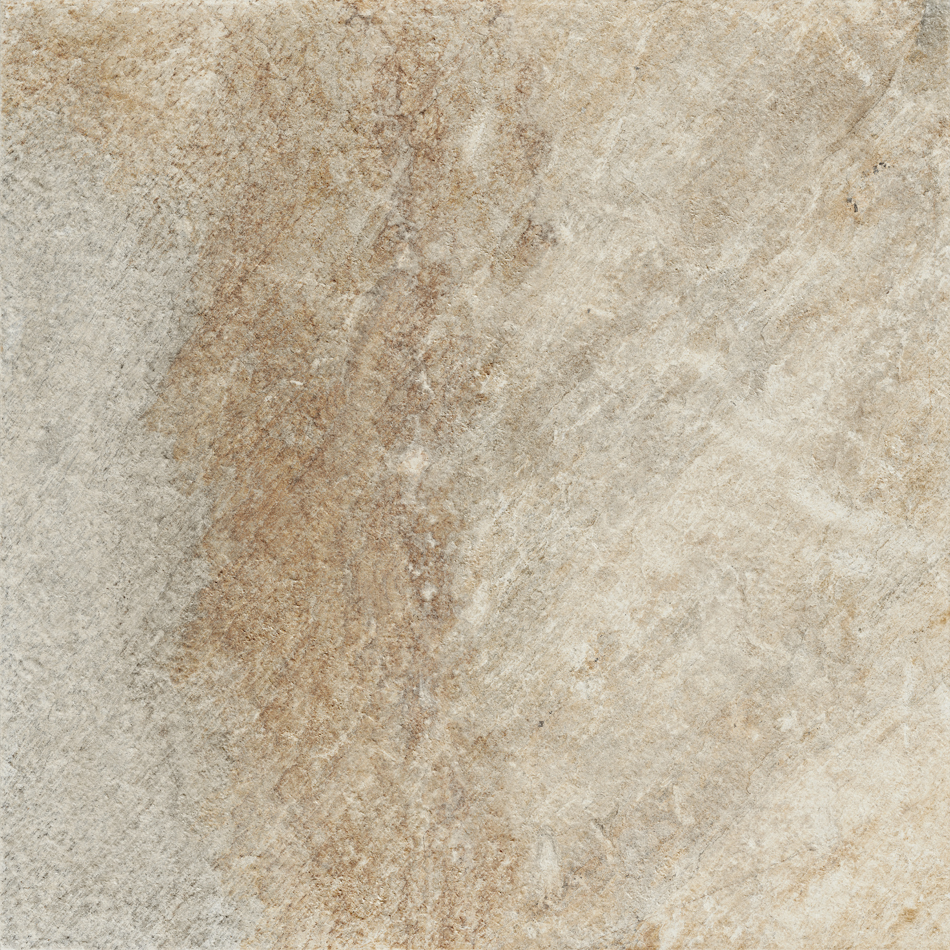 Rocking – M16H 60.00x30.00cm-main-image