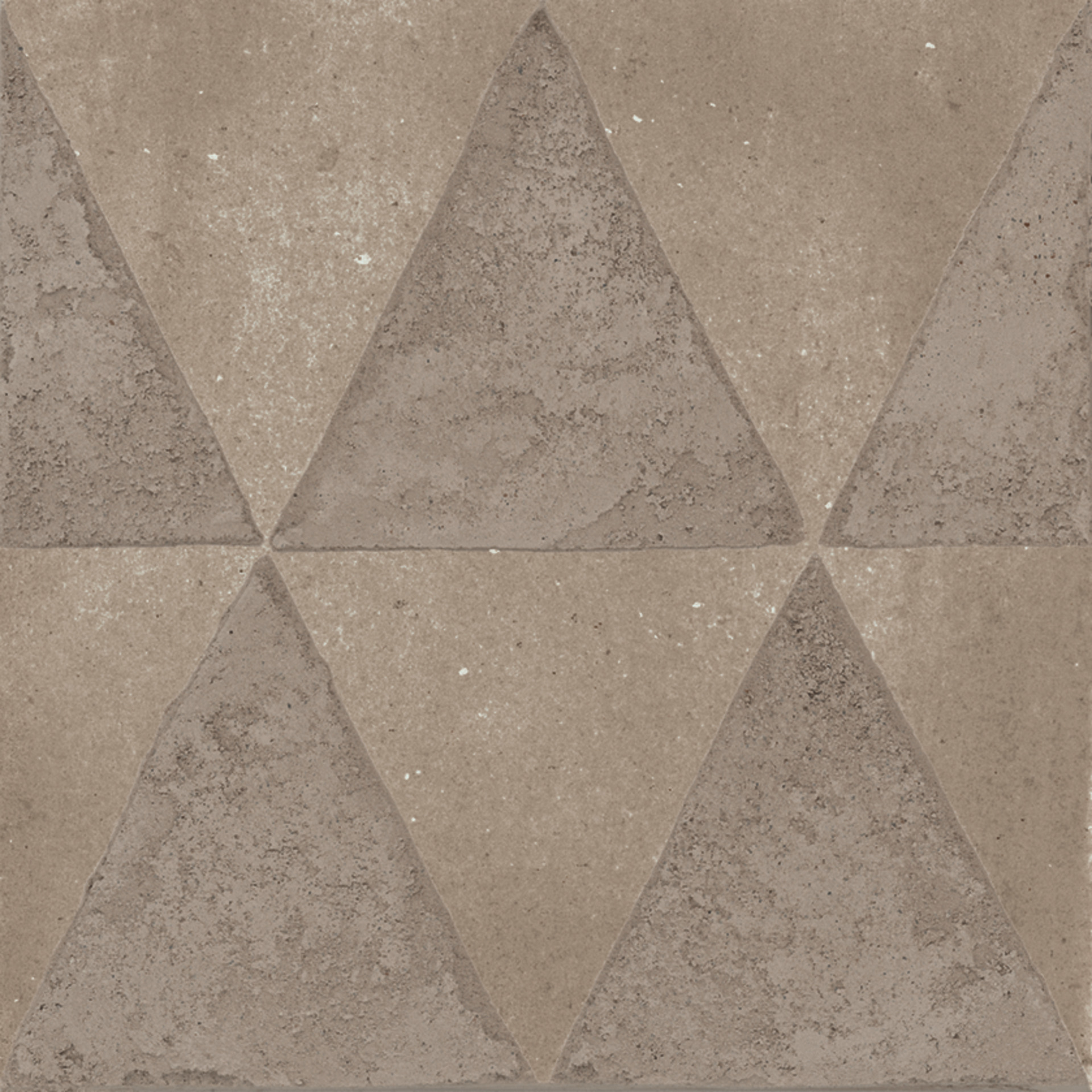 ArtCraft – MH5W 20.00x20.00cm-main-image