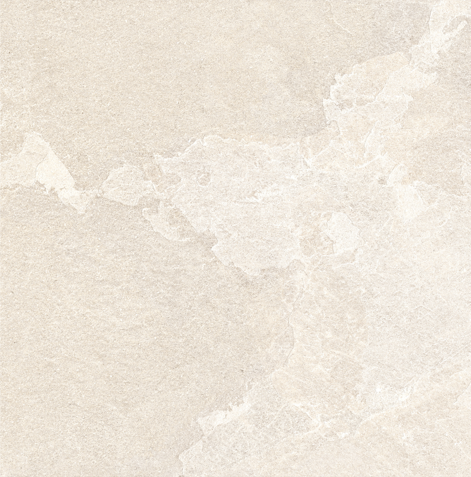 Mystone Pietra Ligure – MPKN 120.00x60.00cm-main-image