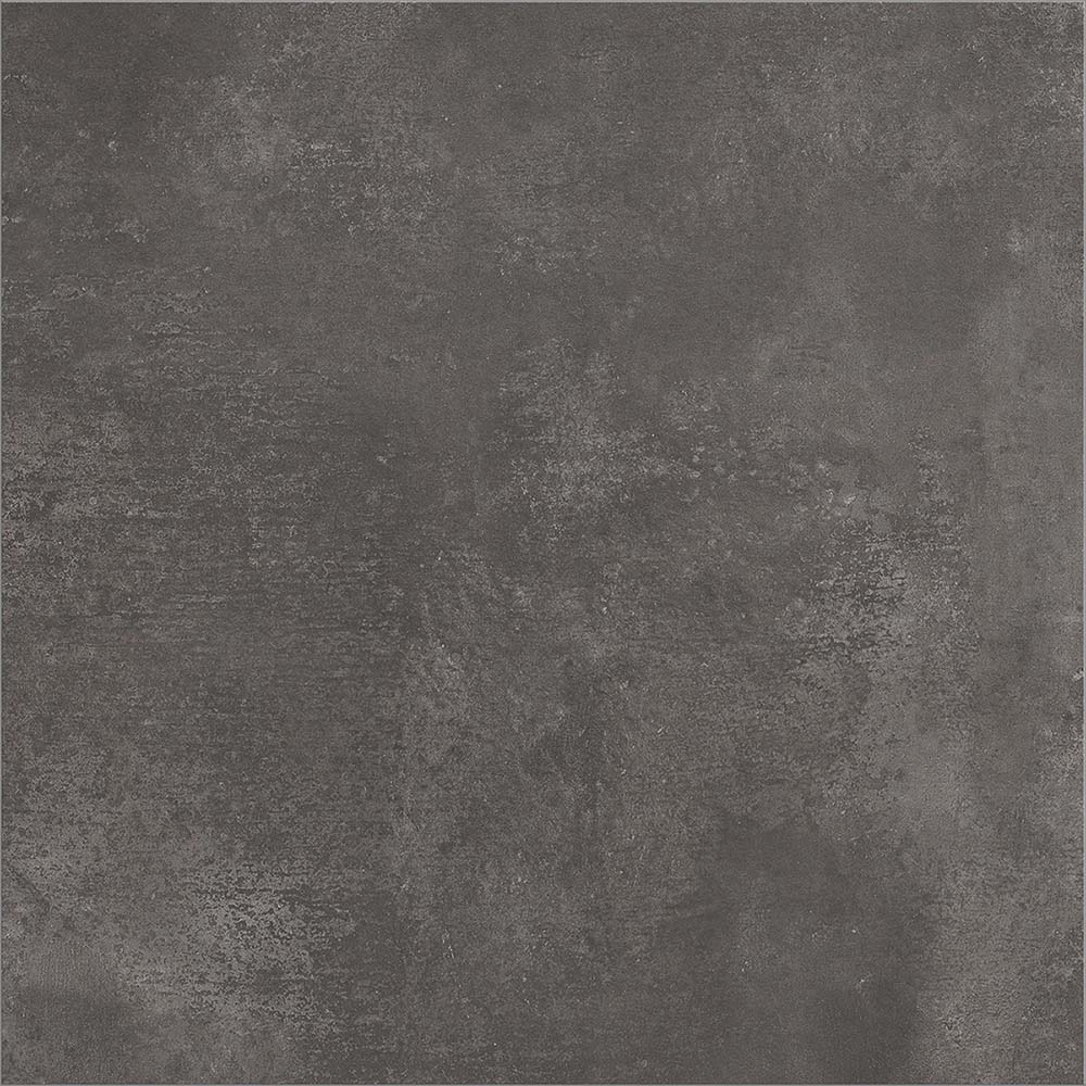 Industry Iron 90.00x90.00cm-main-image