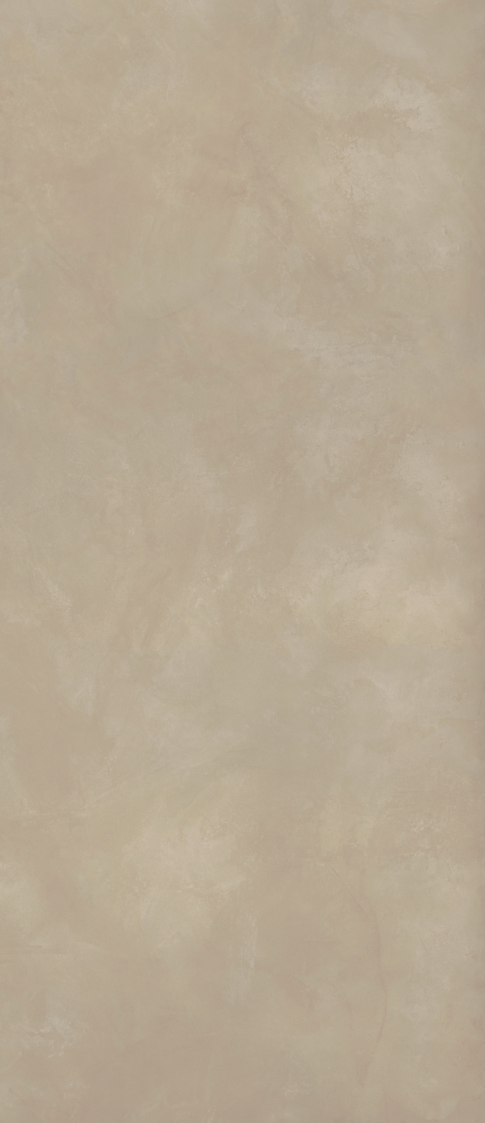 Grande Resin Look – M7GT 278.00x120.00cm-main-image