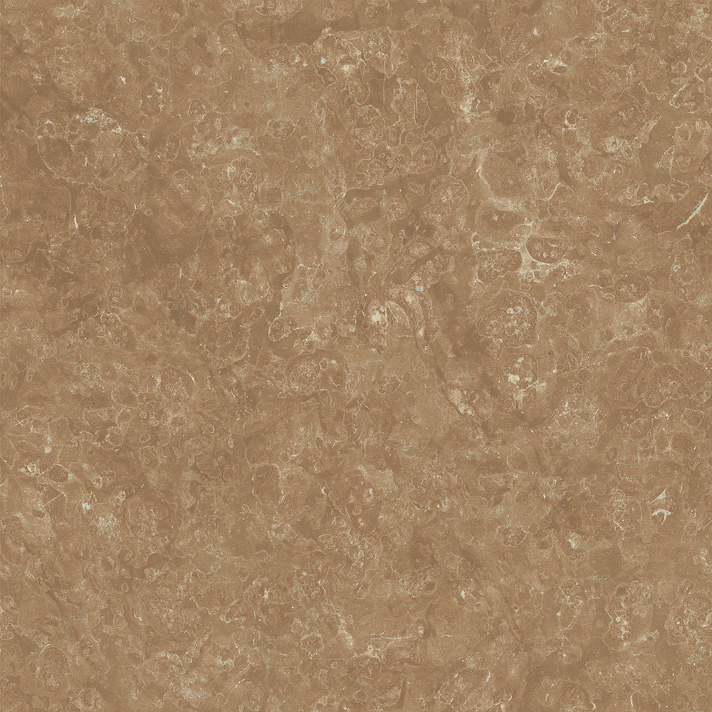 Rosso Verona 60.00x30.00cm-main-image