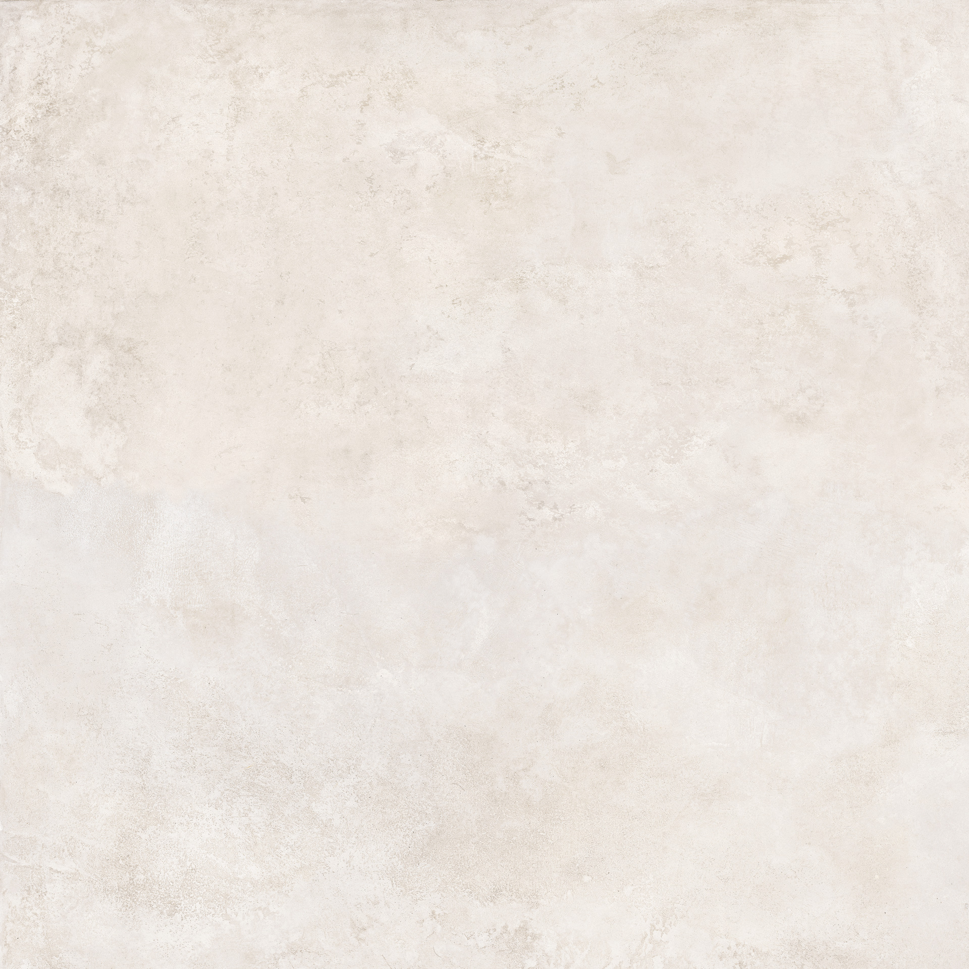 Ragno Roots - Roots – RA84 60.00x60.00cm-main-image