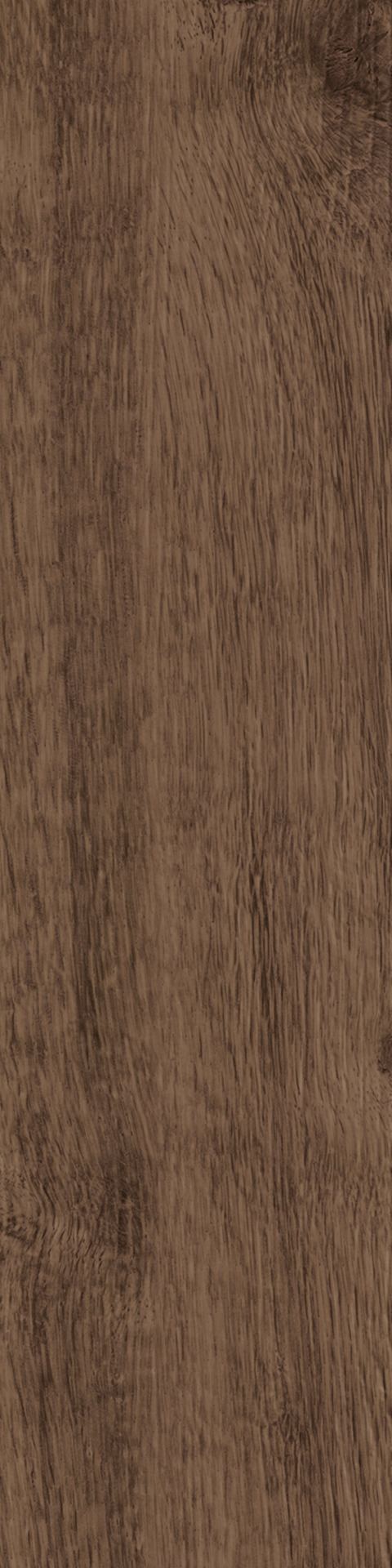Treverkhome – MJWM 120.00x20.00cm-main-image