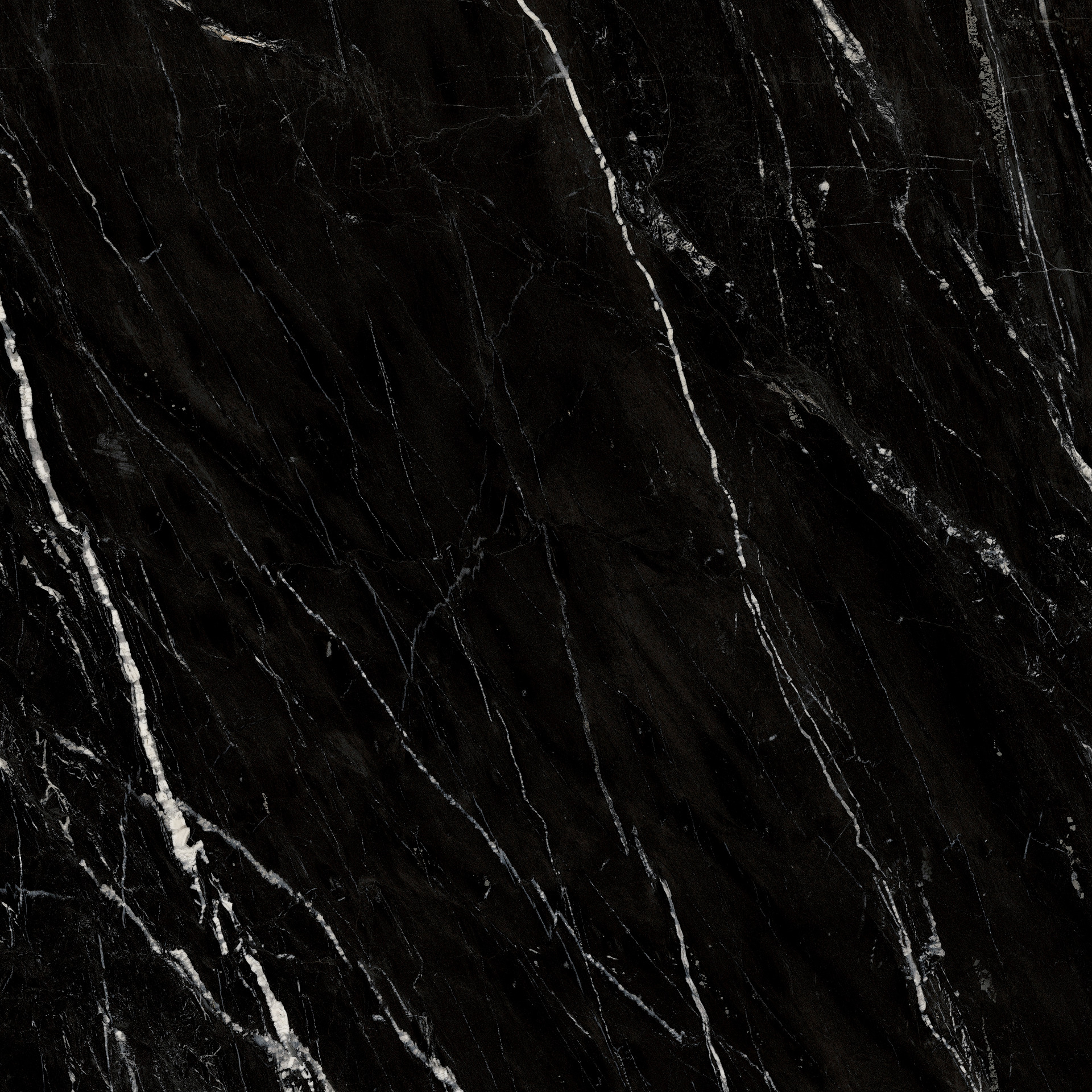 Ragno Incanto - Incanto – R8PE 120.00x120.00cm-main-image