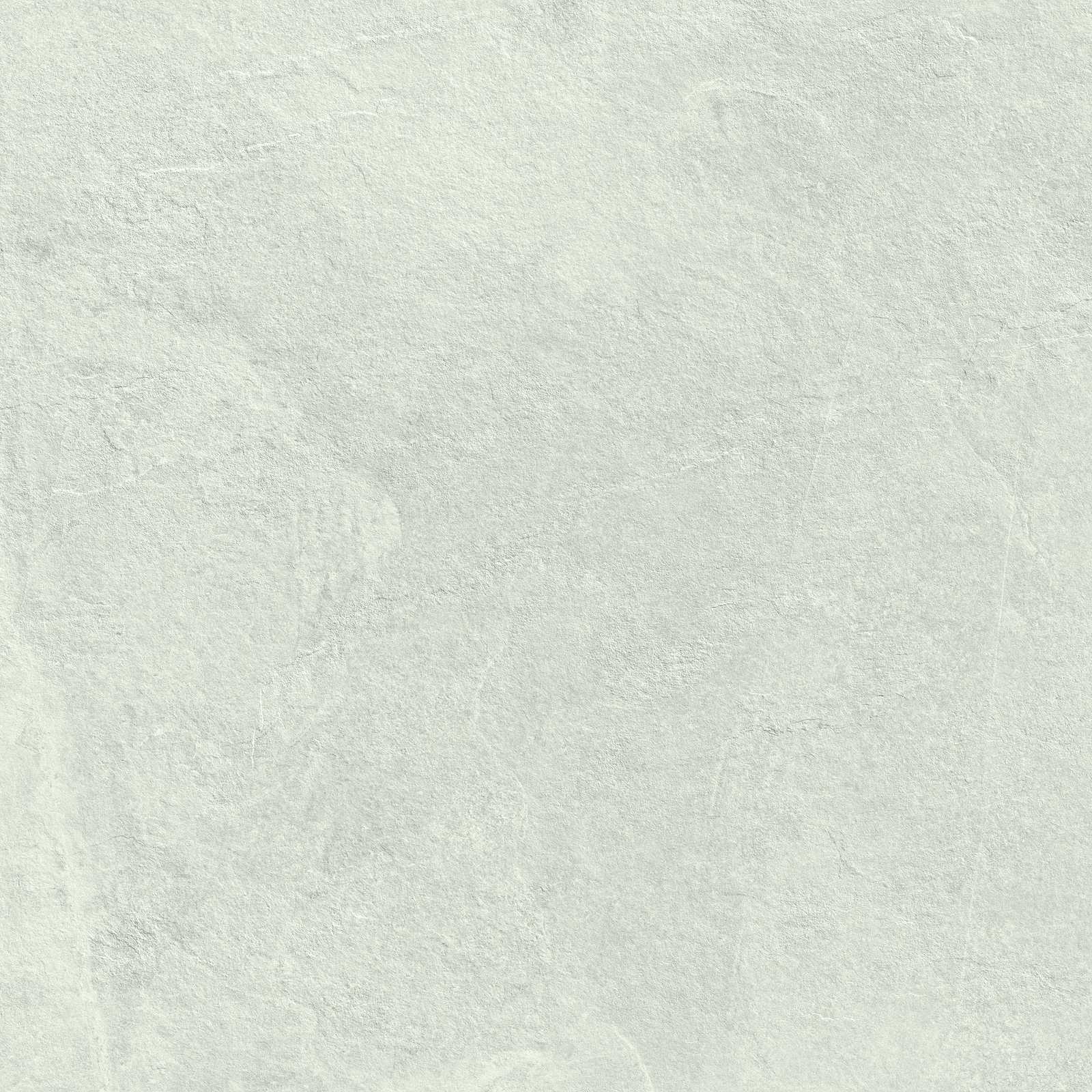 Ragno Realstone_Slate  - Realstone_Slate – R612 80.00x80.00cm-main-image
