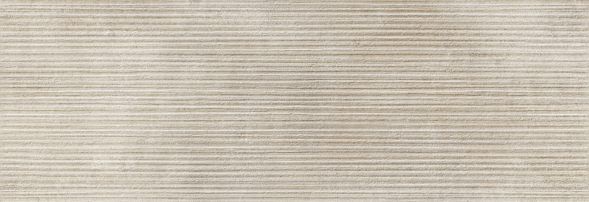 Ragno Clayton - Clayton – RAEF 100.00x33.00cm-main-image