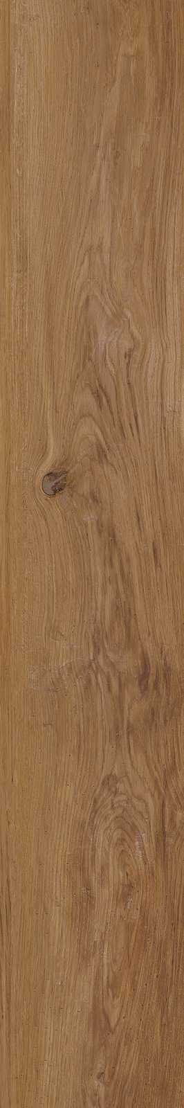 Treverklife – MQYR 150.00x25.00cm-main-image