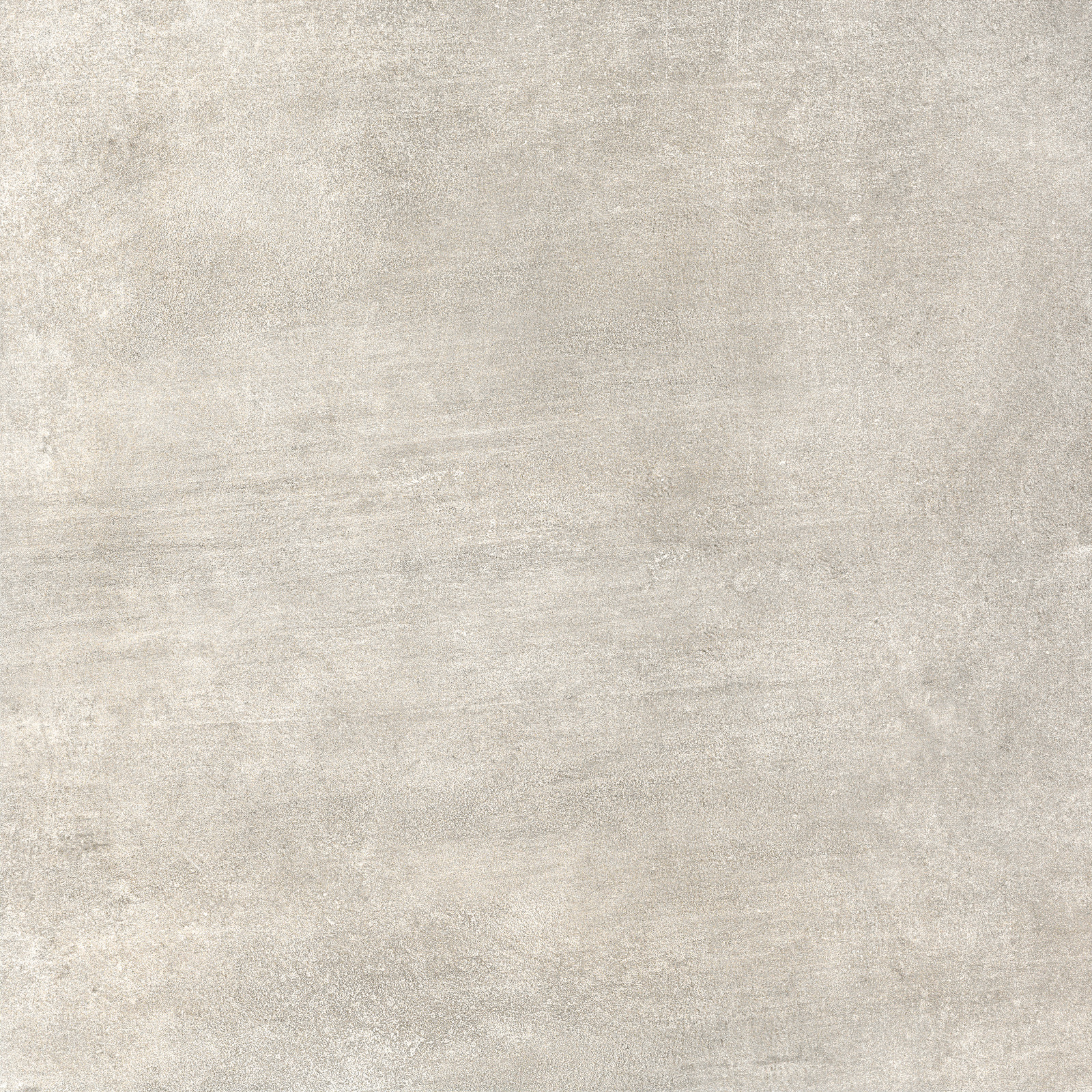 Dust – MMSY 33.30x33.30cm-main-image