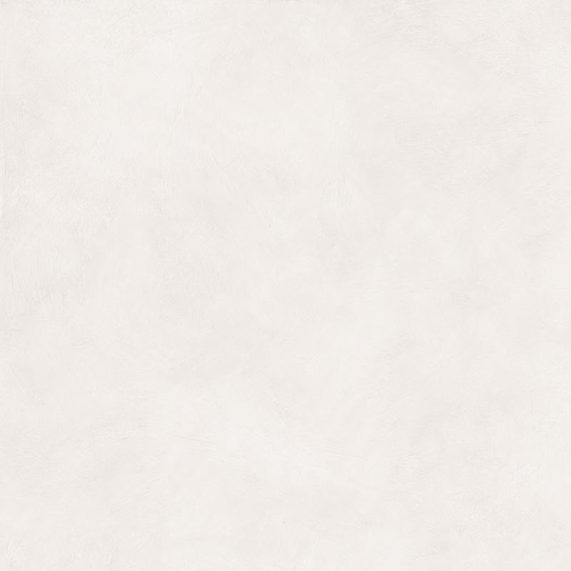 Flaviker Pisa Palette - Milk 60.00x120.00cm-main-image