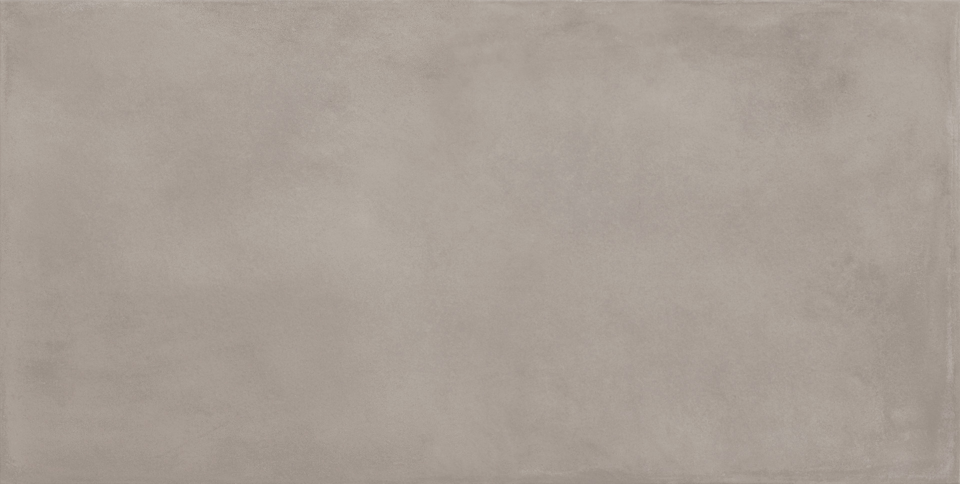 Ragno Amuri - Amuri – RCPF 120.00x60.00cm-main-image