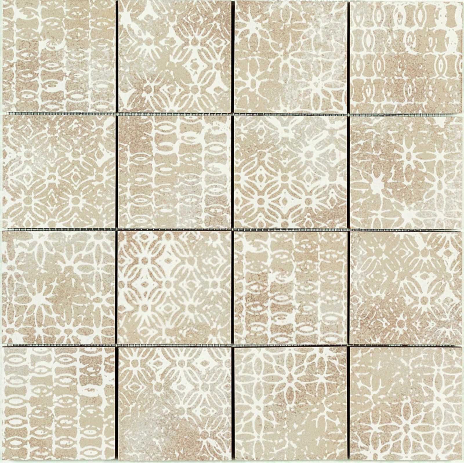 Chalk – M0CY 76.00x25.00cm-main-image
