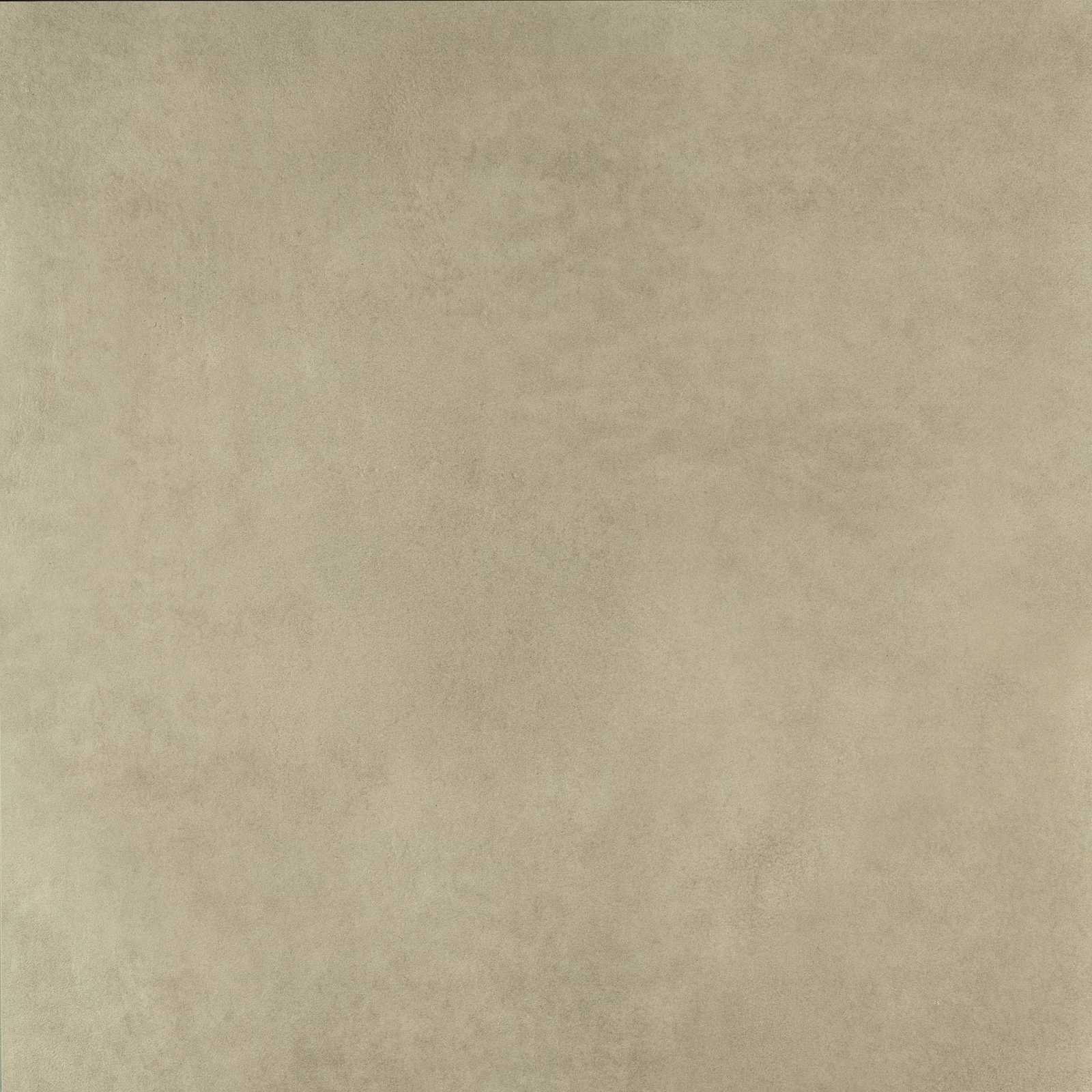 Powder – MMWZ 60.00x60.00cm-main-image
