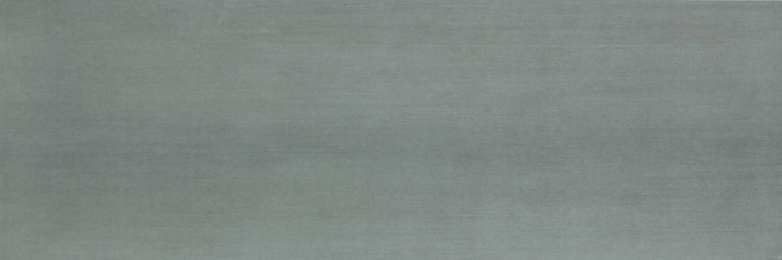 Materika – MMFU 120.00x40.00cm-main-image