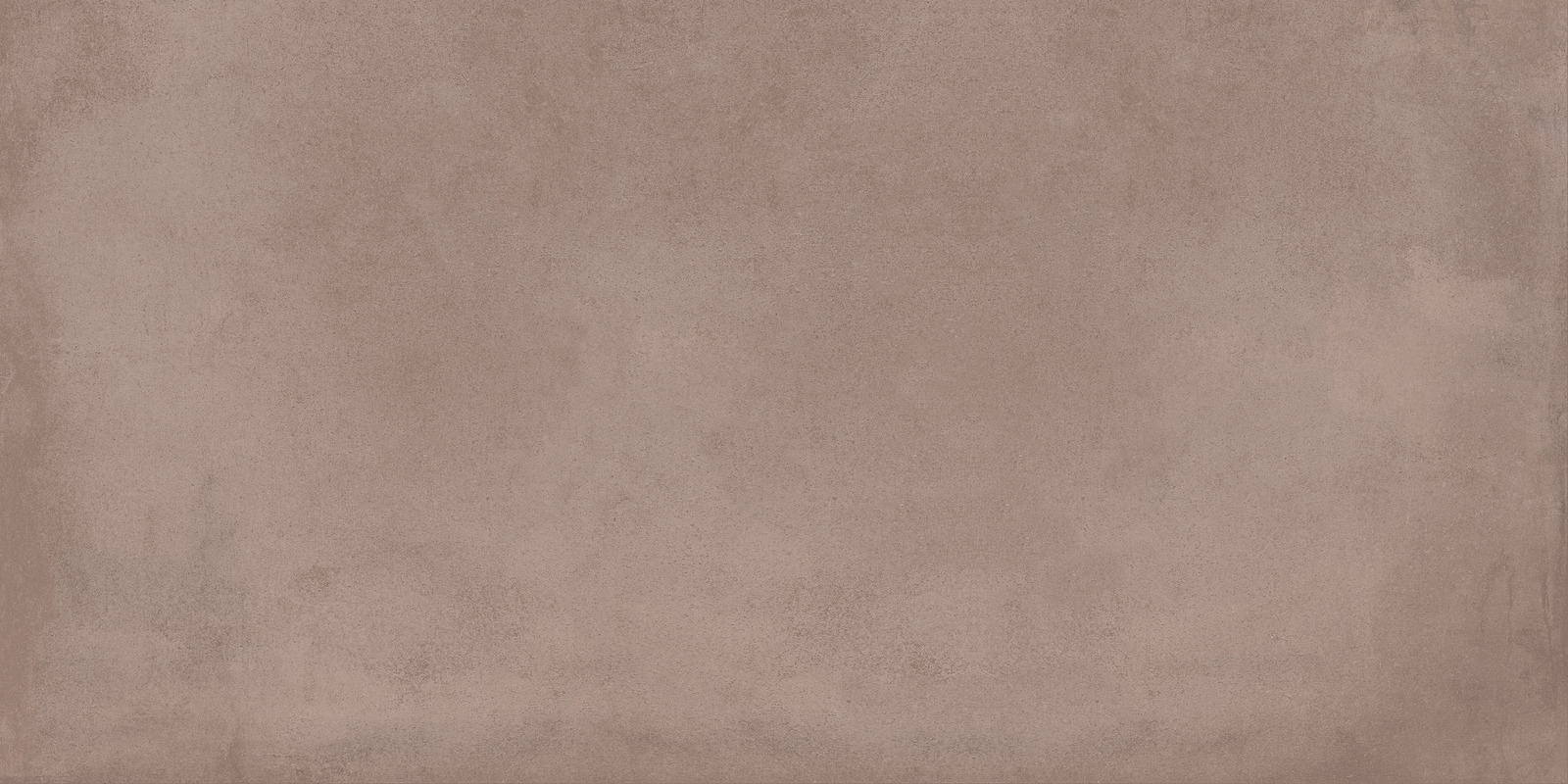 Ragno Rewind - Rewind – R4DZ 28.00x7.00cm-main-image