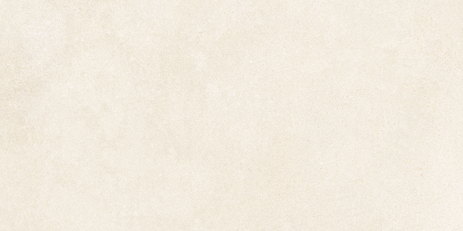 Ragno Stratford - Stratford – R8WR 120.00x120.00cm-main-image