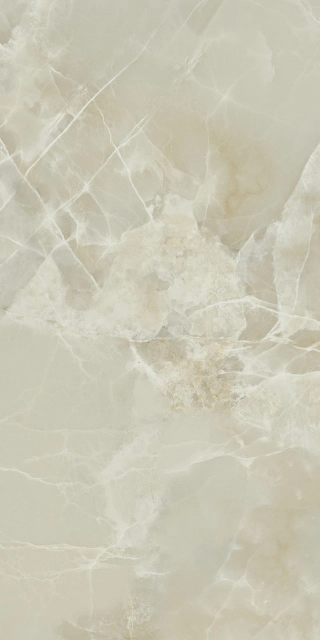 Oyster Shade 120.00x60.00cm-main-image