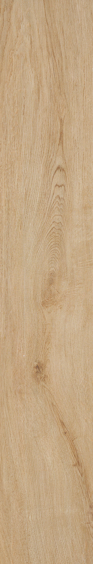 Ragno Woodliving - Woodliving – R40F 120.00x30.00cm-main-image