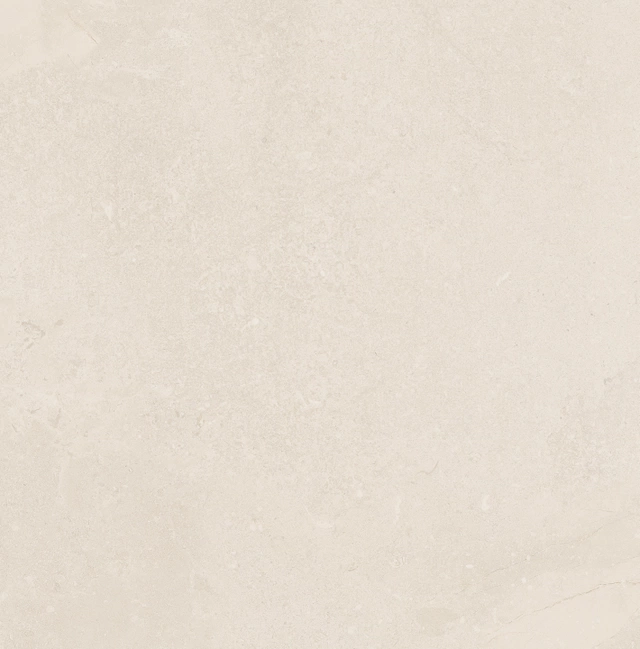White Limestone 60.00x30.00cm-main-image