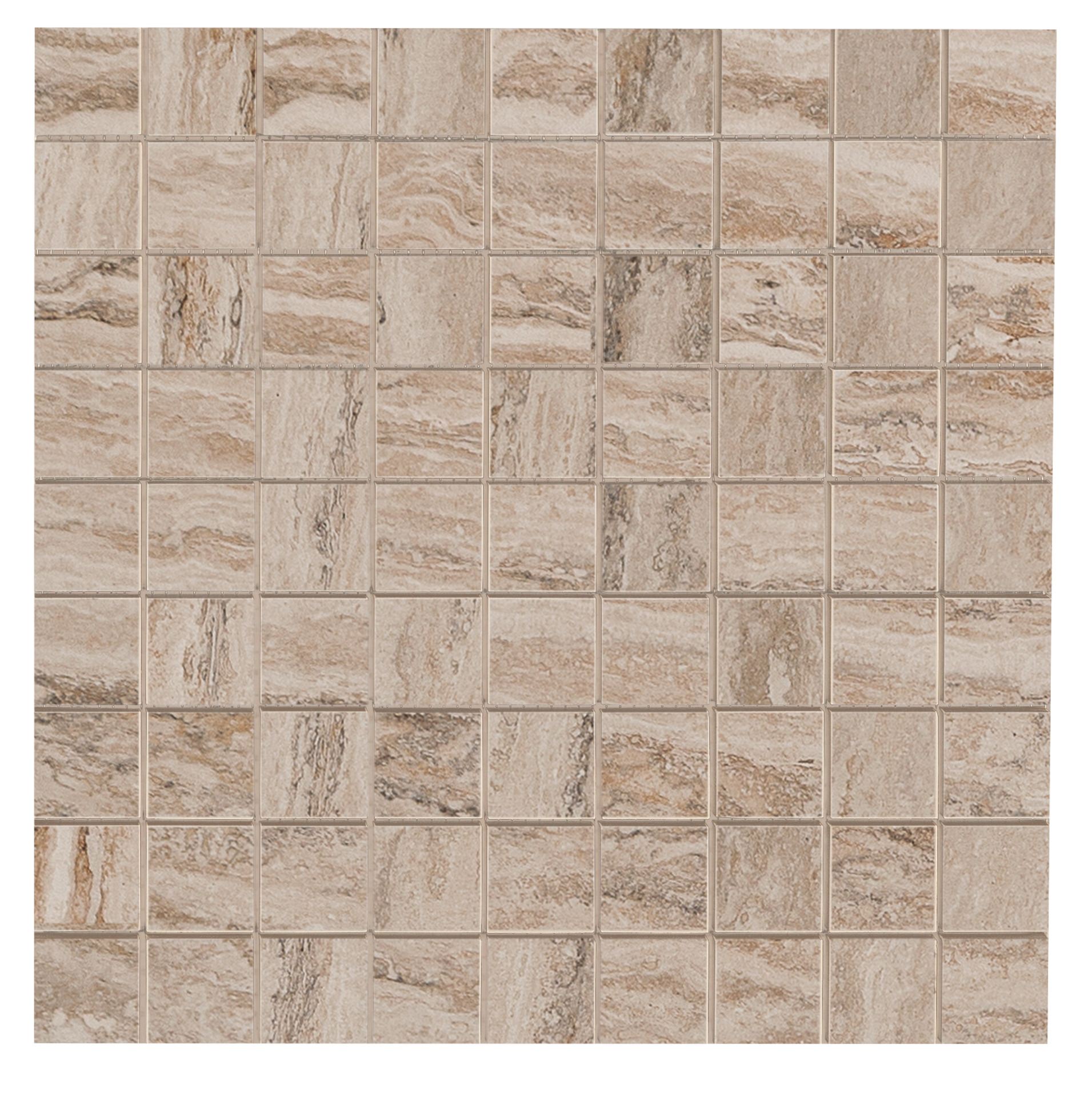 Allmarble – MMQ2 120.00x60.00cm-main-image