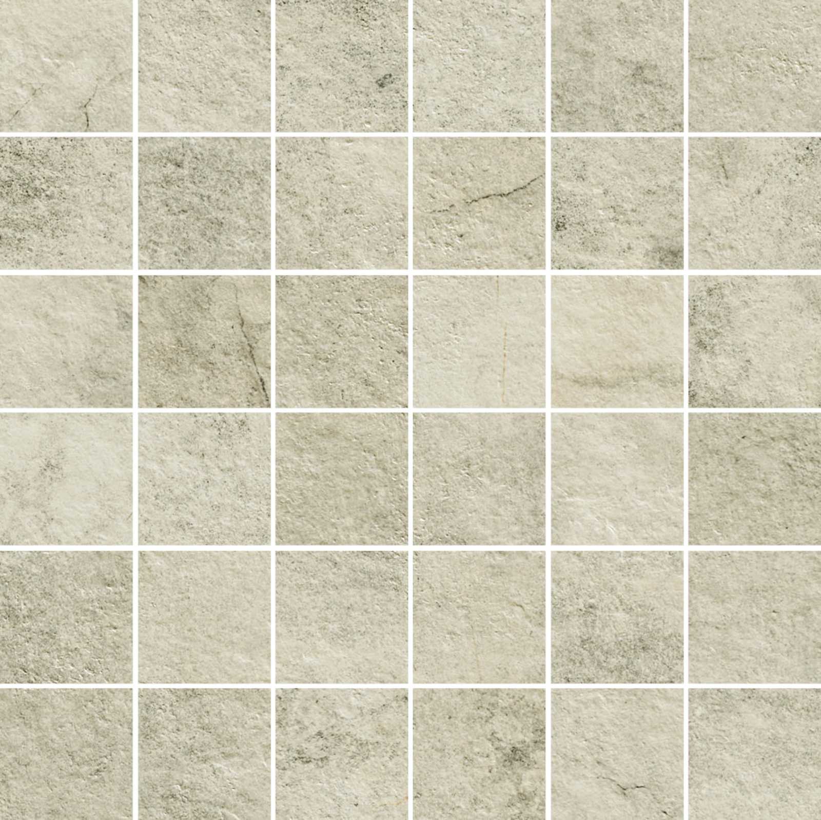 Ragno Stoneway_Ardesia - Stoneway_Ardesia – R5VV 36.00x30.00cm-main-image