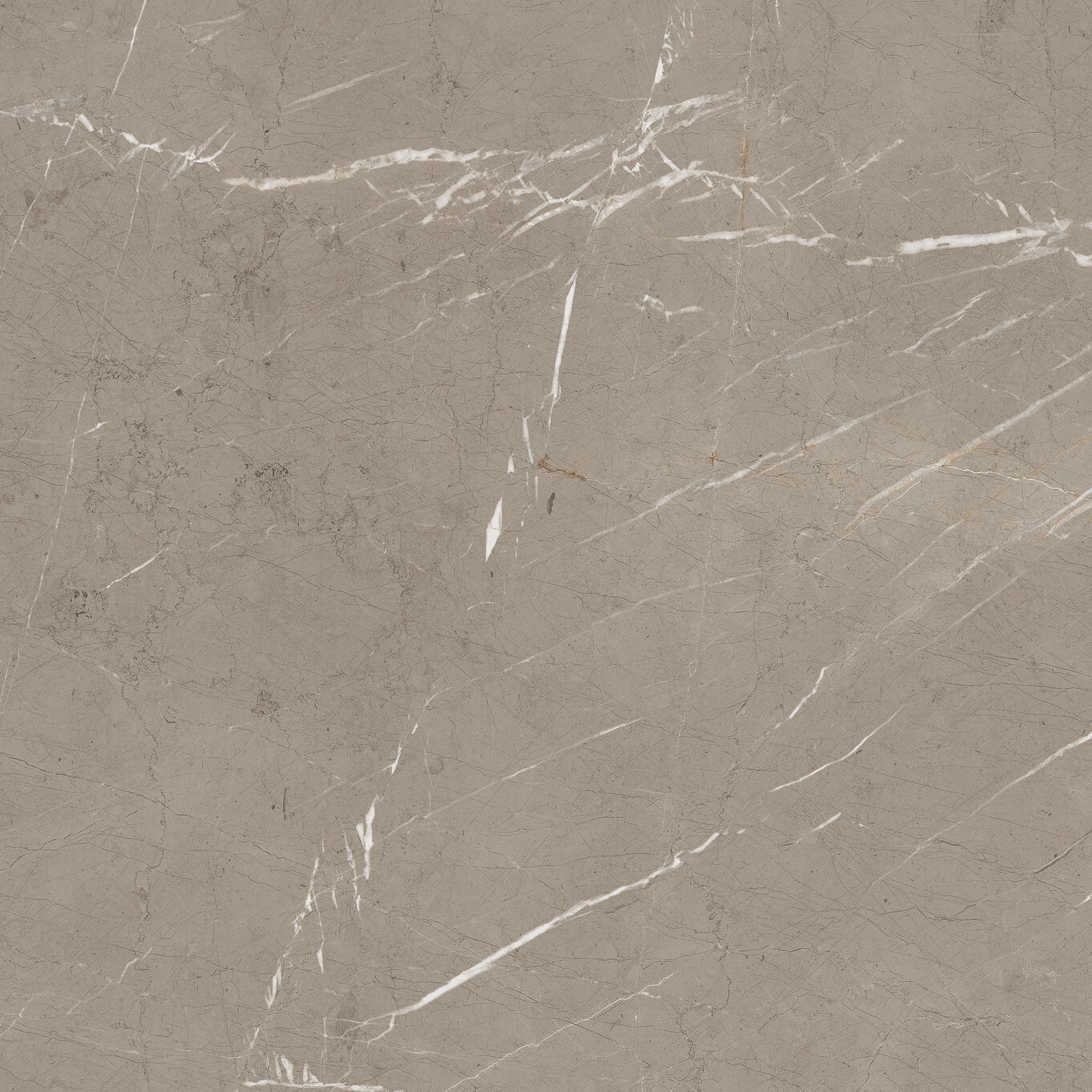 Allmarble – MELT 120.00x60.00cm-main-image